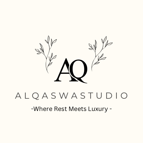 ALQASWASTUDIO